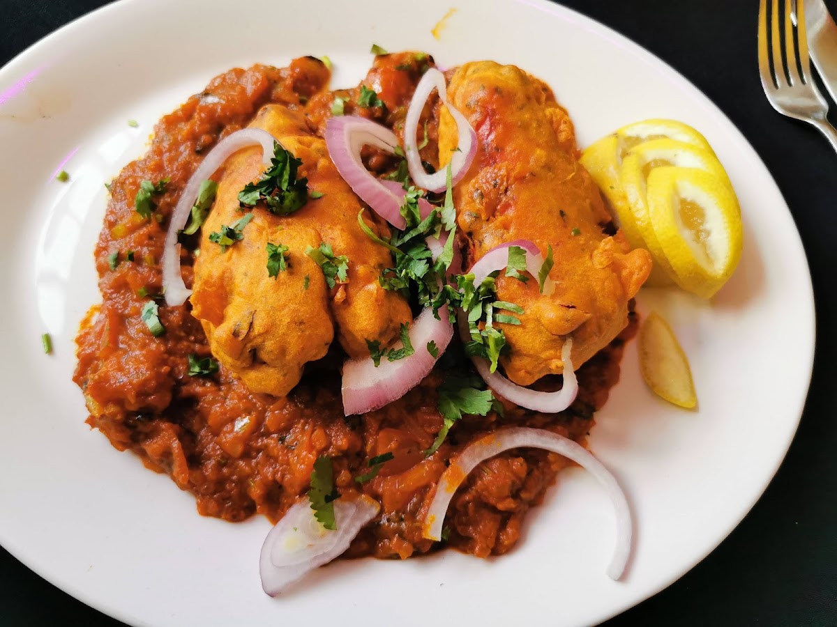 Milan Lounge Photos 2